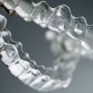 Invisalign