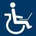 Accessibility