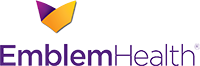Bergen Premiere Dentistry – Emblem Health logo