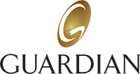 Bergen Premiere Dentistry – Guardian logo