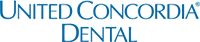 Bergen Premiere Dentistry – United Concordia logo