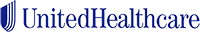 Bergen Premiere Dentistry – United Healthcare logo