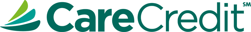Bergen Premiere Dentistry – Care Credit logo