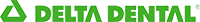 Bergen Premiere Dentistry – Delta Dental logo