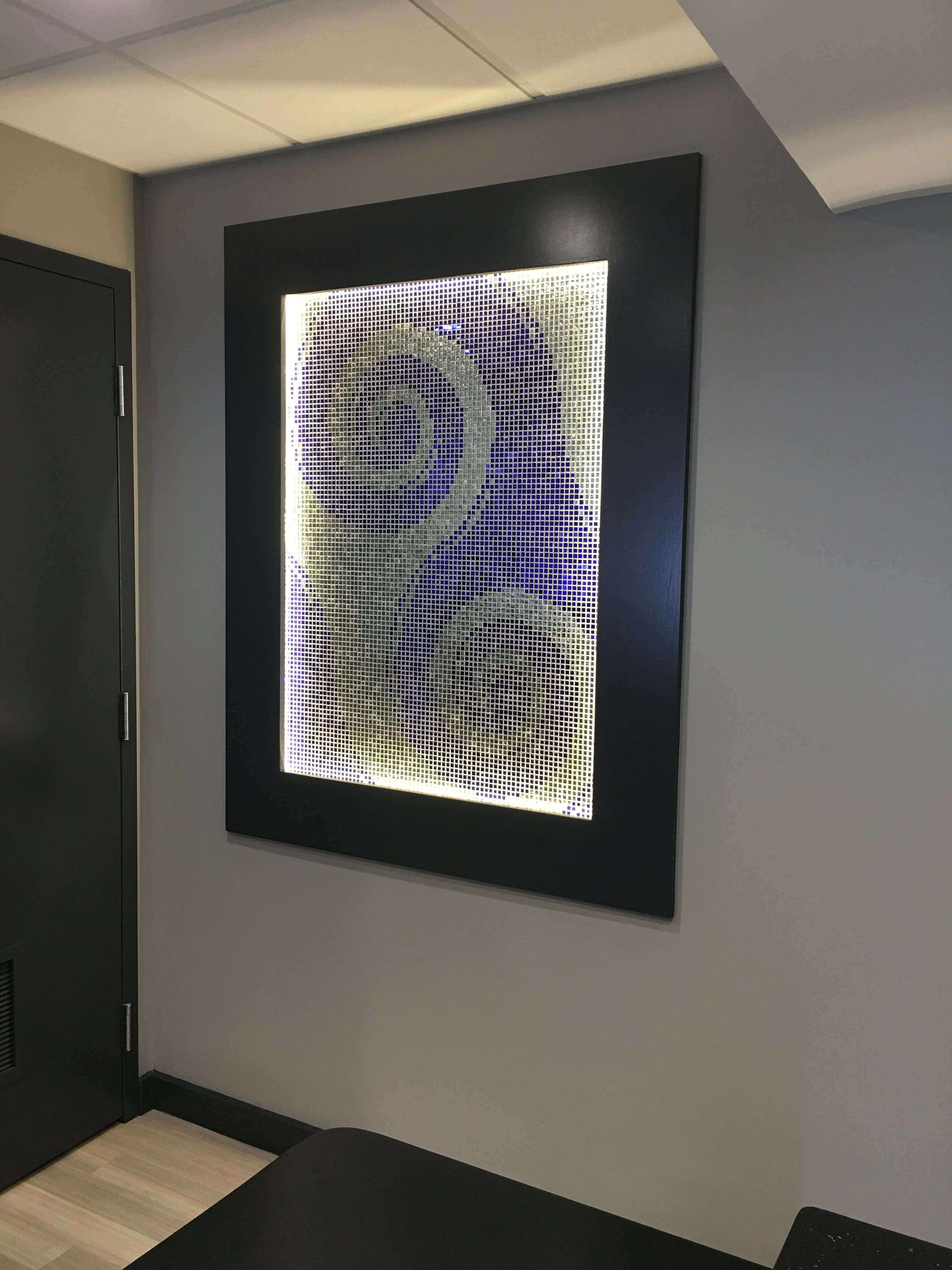 Bergen Premiere Dentistry – Office