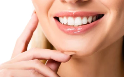 The Importance of Preventive Dental Care in Mahwah, NJ
