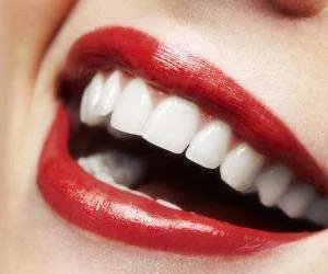 Emergency Dental Services in Bergen: When to Seek Urgent Care
