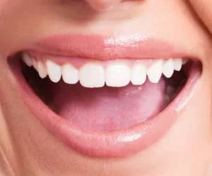 How to Maintain Healthy Teeth: Expert Dental Tips for NJ Residents